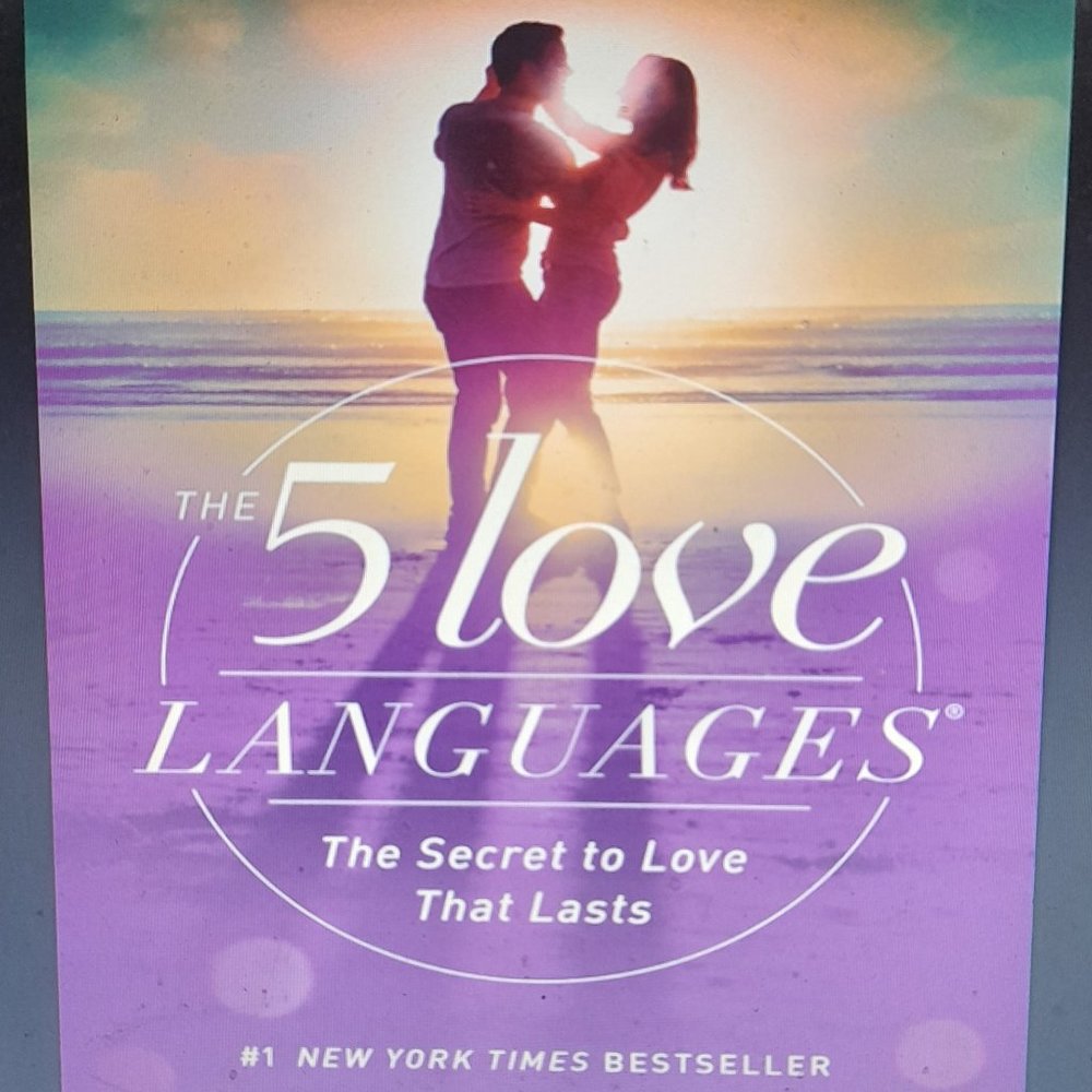 Best Self-Help Book for Women
